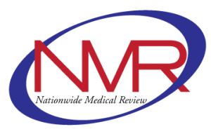NMR logo FINAL 250