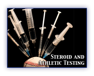steroidathletics