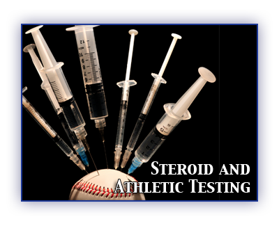 Could This Report Be The Definitive Answer To Your steroids in sports?